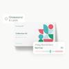 Everlywell at-Home Cholesterol and Lipids Lab Test Collection Kit for Women and Men, Measures HDL, LDL and Triglycerides for Accurate Results from a CLIA-Certified Lab Within Days, for Ages 18 Plus view 2