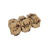 Richs Gourmet Chocolate Chunk Cookie Dough, 1.5 Ounce -- 210 per case. view 1