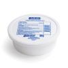 Birchwood Laboratories 14-3250-40 Witch Hazel Pads, Case, 20 Jars, 800 Pads, view 1