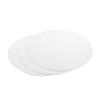 Birchwood Laboratories 14-3250-40 Witch Hazel Pads, Case, 20 Jars, 800 Pads, view 3