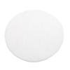 Birchwood Laboratories 14-3250-40 Witch Hazel Pads, Case, 20 Jars, 800 Pads, view 4