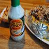 Big Bob Gibson Original White BBQ Sauce - (2 Pack) view 1