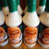 Big Bob Gibson Original White BBQ Sauce - (2 Pack) view 2