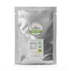 Chicken Bone Broth Powder Organic Free Range 450g(Approx.1lb) Pure Protein Non-Gelling Type view 1