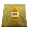 Marshalls Creek Spices (3 pack) GREEK SEASONING, NO SALT REFILL view 1