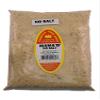 Marshalls Creek Spices (3 pack) MAMA "D" SEASONING NO SALT REFILL view 1