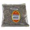 Marshalls Creek Spices (3 pack) LOW SALT, MEDITERRANEAN SPICED SEA SALT MIX REFILL view 1