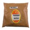 Marshalls Creek Spices (3 pack) BBQ SEASONING NO SALT REFILL view 1