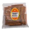Marshalls Creek Spices (3 pack) CINNAMON STICKS REFILL view 1