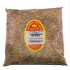 Marshalls Creek Spices (3 pack) CANADIAN STEAK SEASONING REFILL, (COMPARE TO MONTREAL SEASONING ) view 1