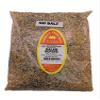 Marshalls Creek Spices (3 pack) SALAD SUPERB SEASONING NO SALT REFILL view 1