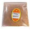 Marshalls Creek Spices (3 pack) PUMPKIN PIE SPICE REFILL view 1
