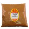 Marshalls Creek Spices (3 pack) CAYENNE PEPPER REFILL view 1