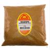 Marshalls Creek Spices (3 pack) SAZON SEASONING, WITH ANNATTO REFILL view 1