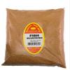Marshalls Creek Spices (3 pack) FISH SEASONING NO SALT REFILL view 1