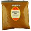 Marshalls Creek Spices (3 pack) AUSSIE STYLE STEAK RUB NO SALT REFILL Compare to OUTBACK STEAKHOUSE view 1