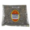 Marshalls Creek Spices (3 pack) LOW SALT, FRENCH STYLE GRILL & ROAST RUB WITH SEA SALT REFILL view 1