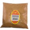 Marshalls Creek Spices (3 pack) ESSENCE (COMPARE TO ESSENCE OF EMERIL) REFILL 13 oz view 1