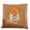Marshalls Creek Spices (3 pack) FISH SEASONING REFILL view 1