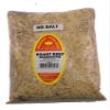 Marshalls Creek Spices (3 pack) ROAST BEEF SEASONING NO SALT REFILL view 1
