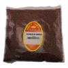 Marshalls Creek Spices (3 pack) ANNATTO SEED REFILL view 1