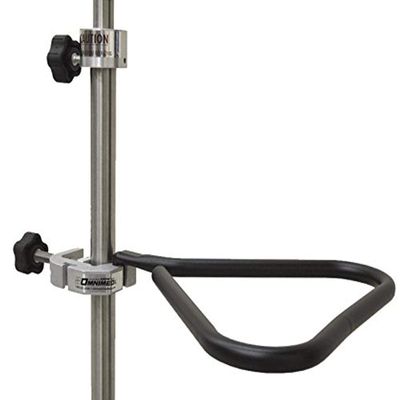 Omnimed 741327 Transport Stand Handle Only