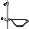 Omnimed 741327 Transport Stand Handle Only view 1