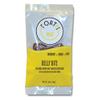 Forth Belly Bite 18 Pack Gluten Free, Sustained Energy view 1