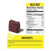 Forth Belly Bite 18 Pack Gluten Free, Sustained Energy view 2