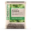 Fuggle Hop Pellets- 1 oz bag view 1
