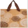  Wrapping Handbags Doilies Cake Bag T-2729-S Small view 1