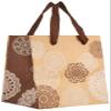  Wrapping Handbags Doilies Cake Bag T-2729-S Small view 2