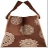  Wrapping Handbags Doilies Cake Bag T-2729-S Small view 3