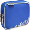DiaS Isothermical Bag for Diabetic s kit  (Blue) view 1