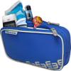 DiaS Isothermical Bag for Diabetic s kit  (Blue) view 2