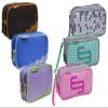 DiaS Isothermical Bag for Diabetic s kit  (Blue) view 3