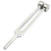 G.S Tuning Fork C64HZ Best Quality view 1