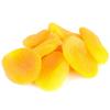 Anna and Sarah Dried Turkish Apricots in Resealable Bag, 5lbs (1 Pack) view 1