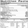 Anna and Sarah Dried Turkish Apricots in Resealable Bag, 5lbs (1 Pack) view 2