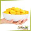 Anna and Sarah Dried Turkish Apricots in Resealable Bag, 5lbs (1 Pack) view 3