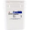 RPI A50010-10000.0 L-Arginine, 10kg view 1