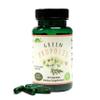 Greenbow Green Propolis  Genuine Brazilian Green Propolis, Contains Artepillin C  One of The Most Nutrition Packed (Vegan Capsule) view 1