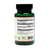 Greenbow Green Propolis  Genuine Brazilian Green Propolis, Contains Artepillin C  One of The Most Nutrition Packed (Vegan Capsule) view 2