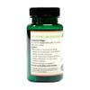 Greenbow Green Propolis  Genuine Brazilian Green Propolis, Contains Artepillin C  One of The Most Nutrition Packed (Vegan Capsule) view 3
