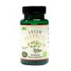 Greenbow Green Propolis  Genuine Brazilian Green Propolis, Contains Artepillin C  One of The Most Nutrition Packed (Vegan Capsule) view 4