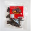 Big Z Jerky Hot Beef Jerky view 1