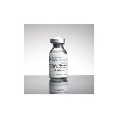 Poly-D-LysinePoly-D-Lysine20mg