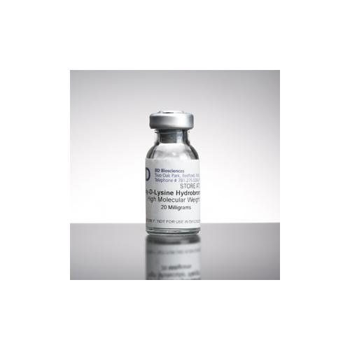 Poly-D-LysinePoly-D-Lysine20mg