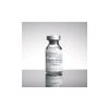 Poly-D-LysinePoly-D-Lysine20mg view 1