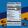 Goobers, Roasted Peanuts and Milk Chocolate, Movie Theater Candy Box, Bulk 15 Pack view 2